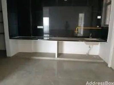 Property in Science City | Ahmedabad