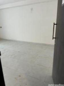 Property in Vaishno Devi Circle | Ahmedabad