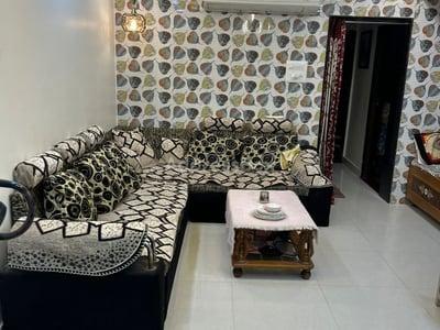 Property in Satellite Road | Ahmedabad