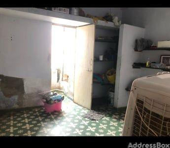 1 BHK Flats / Apartments for Sale in New Maninagar Ahmedabad | Shivalik Bungalow