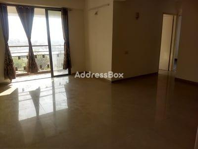 Property in Shela | Ahmedabad