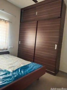 Property in Vasna | Ahmedabad