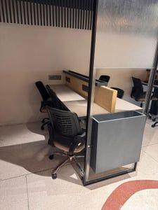 Property in Ashram Road | Ahmedabad