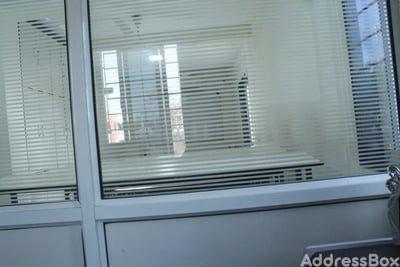 Property in Sector 29 | Gandhinagar