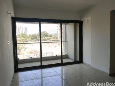 Property in Chandkheda | Ahmedabad