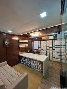 Property in Navrangpura | Ahmedabad
