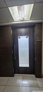 Property in SG Highway | Ahmedabad