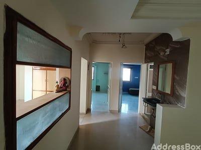 Property in Shahibag | Ahmedabad