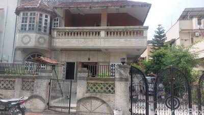 Property in Maninagar | Ahmedabad