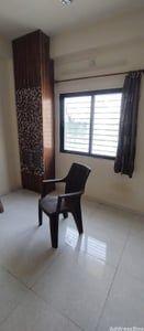 Property in Ghuma | Ahmedabad