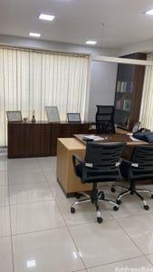 Property in Makarba | Ahmedabad