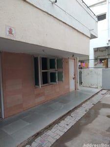 Property in Ghatlodia | Ahmedabad