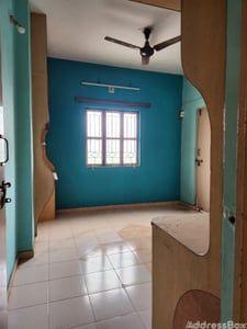 Property in Nikol | Ahmedabad