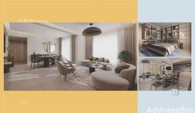 Property in Shela | Ahmedabad