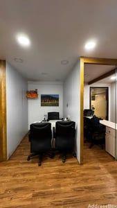 Property in Ambli | Ahmedabad