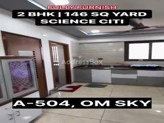 Property in Science City | Ahmedabad
