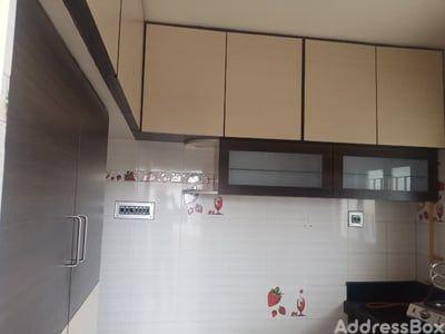 Property in Ranip | Ahmedabad