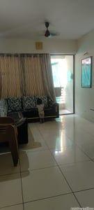 Property in Vastral | Ahmedabad