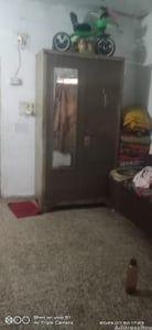 Flats / Apartments Below 40 Lakhs for Sale in Jodhpur, Ahmedabad | MRUNAL APARTMENT