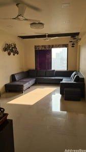 Property in Gota | Ahmedabad