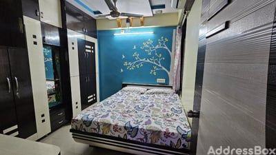 Property in Isanpur | Ahmedabad