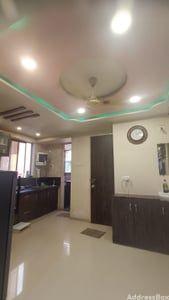Property in Vastral | Ahmedabad