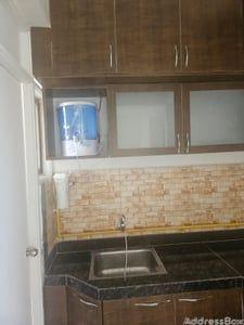 Property in Sanathal | Ahmedabad
