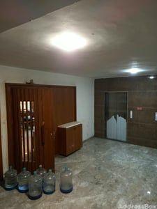 Property in Chandlodia | Ahmedabad