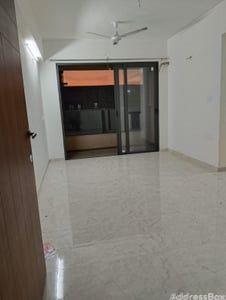 Property in Vaishno Devi Circle | Ahmedabad