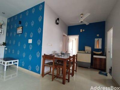 Property in Satellite Road | Ahmedabad