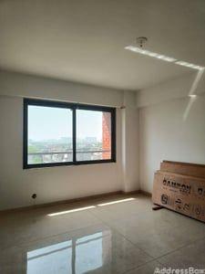 Property in Shilaj | Ahmedabad