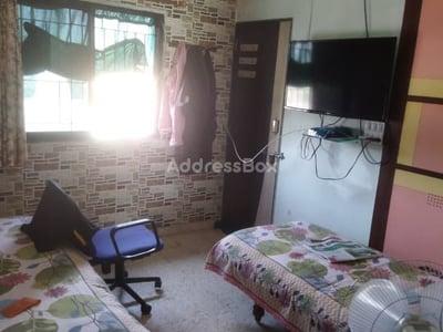 Flats / Apartments Below 40 Lakhs for Sale in Nava Vadaj, Ahmedabad | Sumatinath Apartments