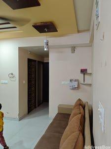 Property in Sargasan | Gandhinagar