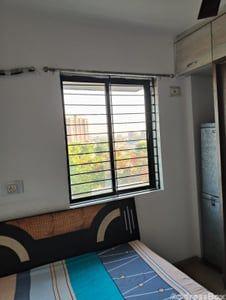 Property in Ranip | Ahmedabad