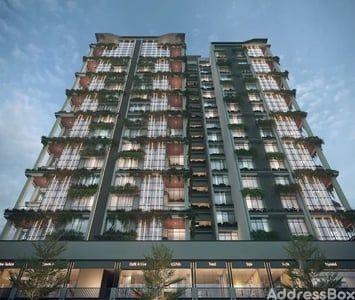 Property in Randesan | Gandhinagar