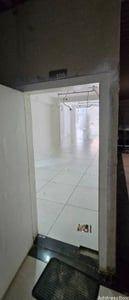 Property in CG road | Ahmedabad
