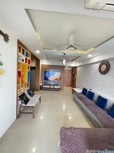 Property in Gota | Ahmedabad