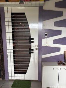 Property in Gota | Ahmedabad