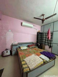 Property in Paldi | Ahmedabad