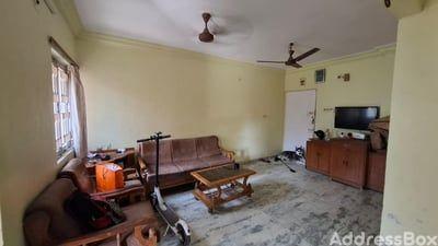 Property in Naranpura | Ahmedabad