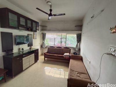 2 BHK Flats / Apartments for Sale in Sola Bhagwat Ahmedabad | Suntrack Society