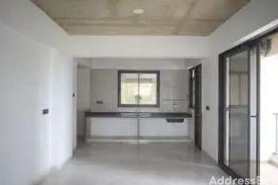 Property in Gota | Ahmedabad