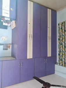 Property in Naroda | Ahmedabad