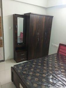 Property in Shela | Ahmedabad