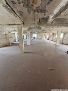 Property in Odhav | Ahmedabad