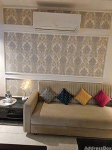 Property in Bodakdev | Ahmedabad