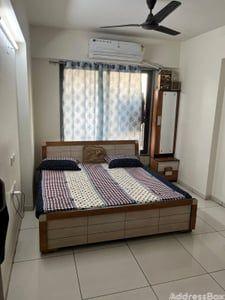 Property in Shela | Ahmedabad