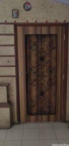 Property in Ambawadi | Ahmedabad