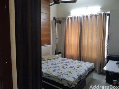 Property in Jagatpur | Ahmedabad