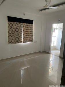 2 BHK Flats / Apartments for Sale in Sola Bhagwat Ahmedabad | shukan status